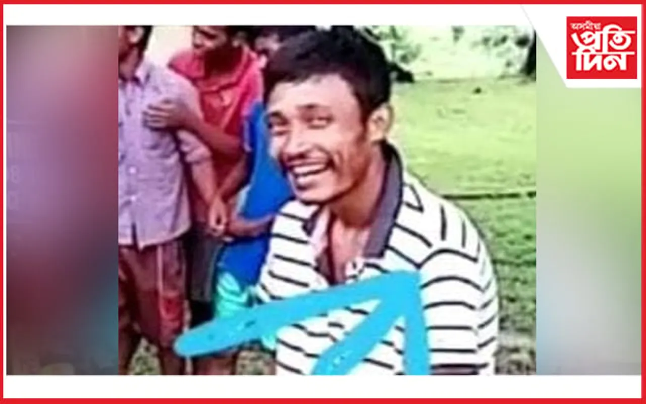 জুৱা খেলৰ মাজতে মাৰপিট, মৃত্য়ু এজনৰ