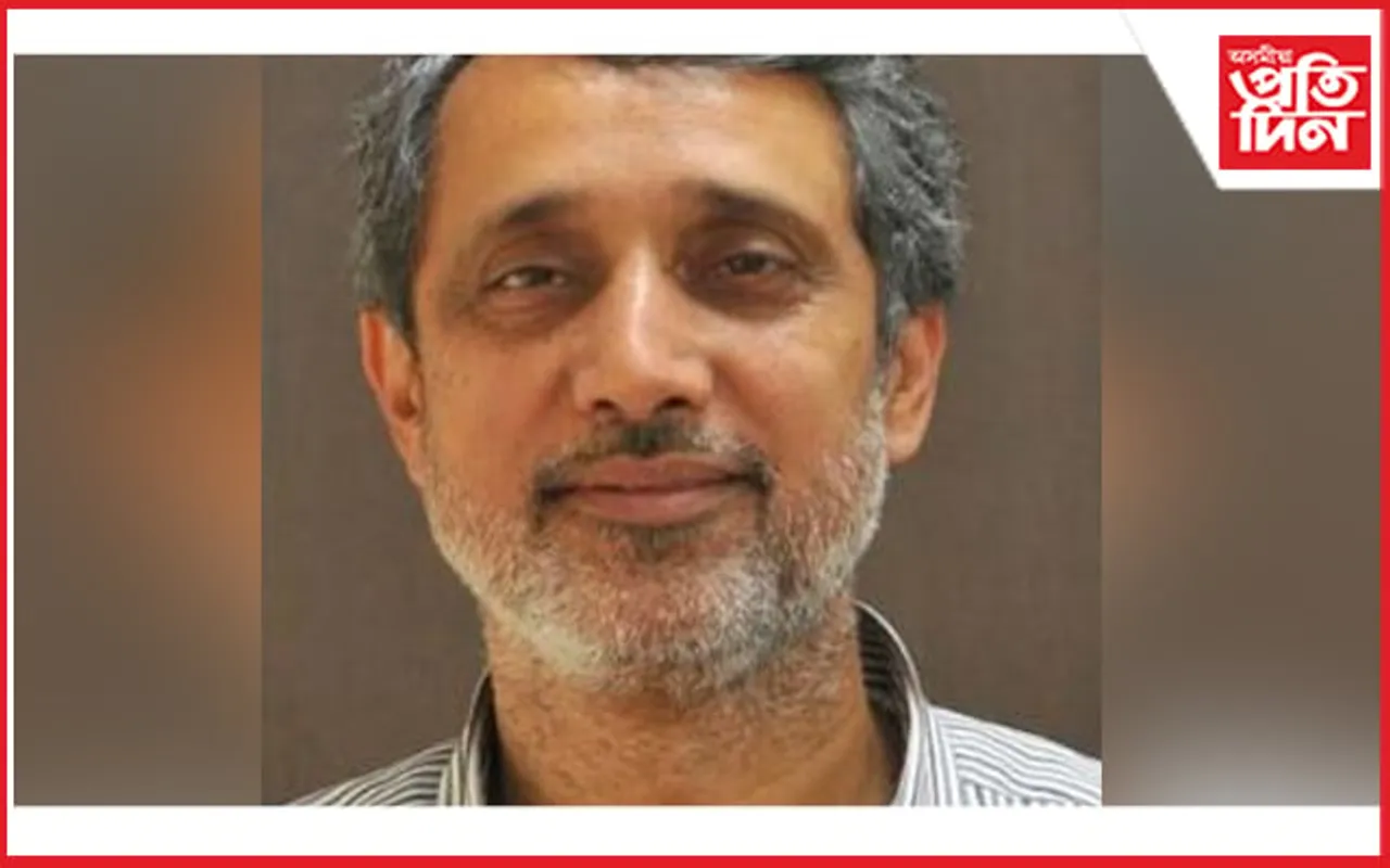 মুখ্য সচিবৰ পদ নোপোৱাৰ প্ৰতিশোধ নেকি?   মনিন্দৰ সিঙৰ অসহযোগিতাৰ বাবে অচল সমবায় বিভাগ