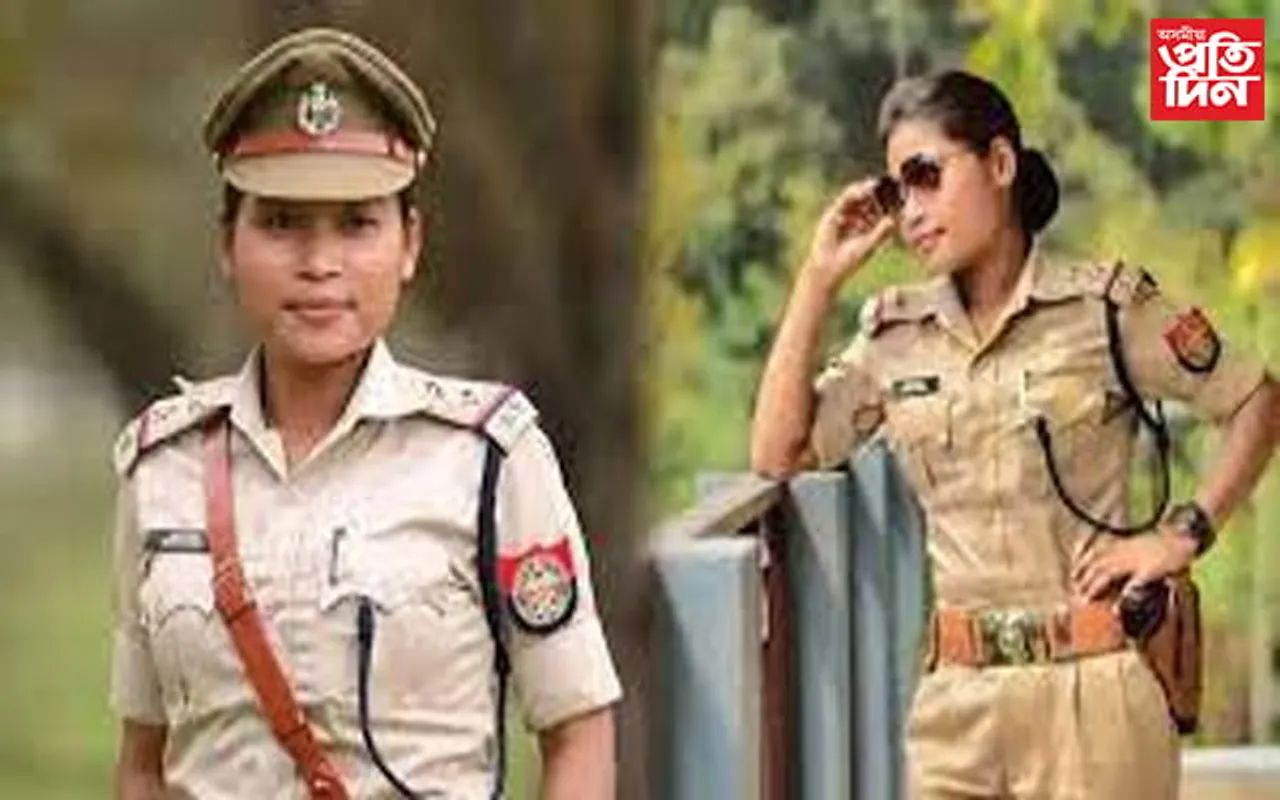 চিবিআইৰ হাতলৈ যাব নে জোনমণি ৰাভাৰ মৃত্যুৰ তদন্ত ?