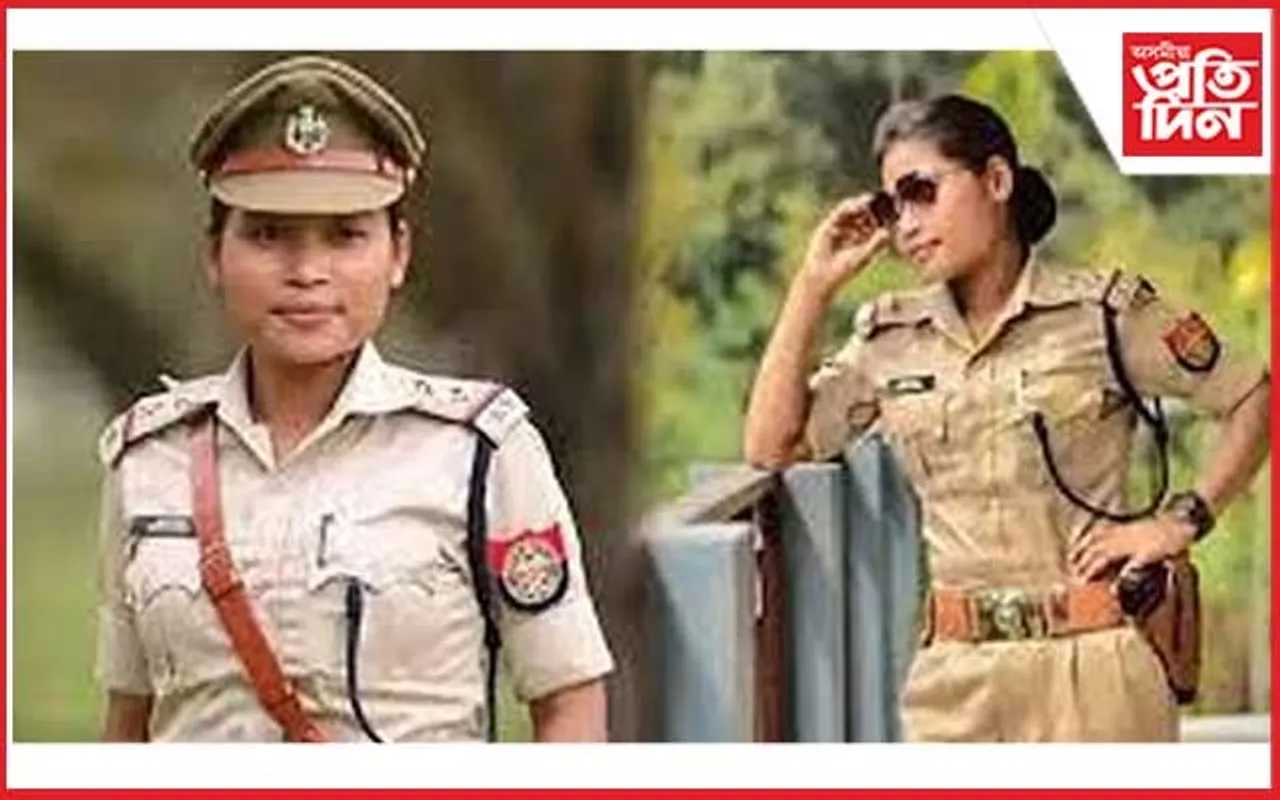 জোনমণি ৰাভা মৃত্যু গোচৰৰ তদন্তৰ বাবে 
চিবিআইৰ গুৱাহাটীত দ্বিতীয়টো দল