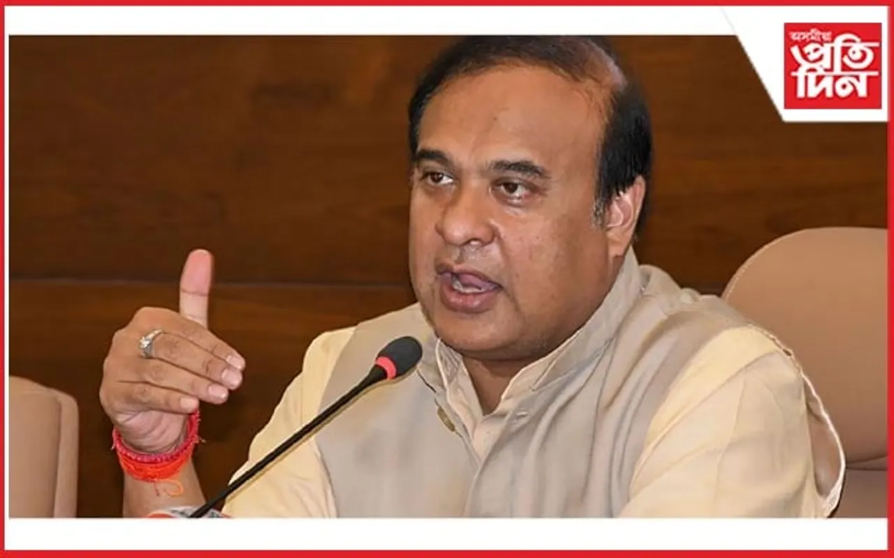 ৰাজ্যিক কেবিনেটৰ সিদ্ধান্ত : তৃতীয়-চতুৰ্থ বৰ্গত নিযুক্তি দিয়া হ'ব বাছনিকৃত ৮৩৫ প্ৰাৰ্থীক