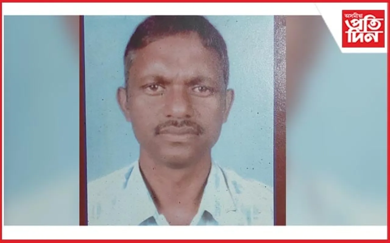 তিনিচুকীয়াত চি বি আইৰ দল: ছহিদ গংগাৰাম ক'লৰ হত্যাকাণ্ডৰ তদন্ত আৰম্ভ