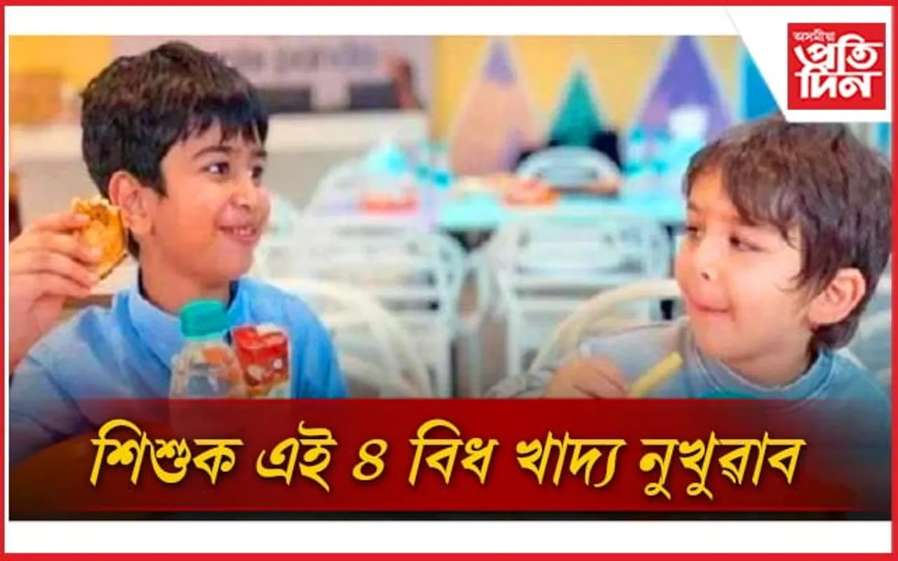 গৰমৰ বাবে হ’ব পাৰে ডায়েৰিয়া, পাচন তন্ত্ৰৰ ক্ষতি