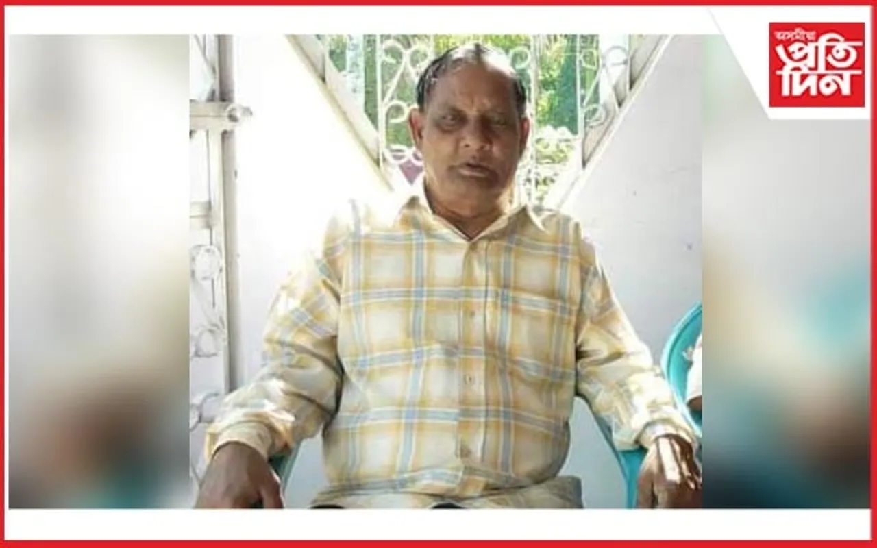 কামপুৰত জাপানিজ এনকেফেলাইটিজত মৃত্যু আন এজনৰ