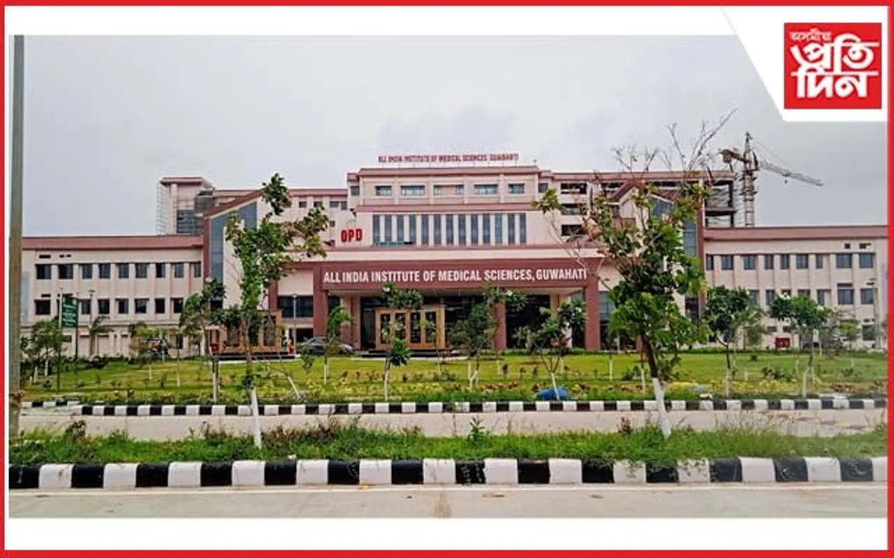 চাংসাৰিৰ এইমছত জঘণ্য হত্যাকাণ্ডঃ সতীৰ্থ কৰ্মচাৰীৰ বিৰুদ্ধে অভিযোগৰ আঙুলি...