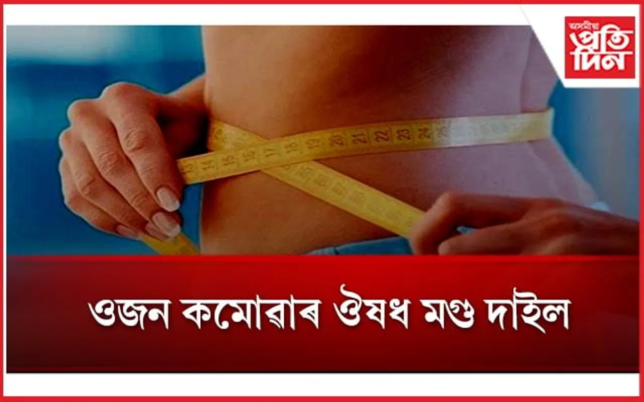 মগু দাইল কিদৰে খাই স্বাস্থ্যকৰ জীৱন লাভ কৰিব পাৰি জানি লওঁক