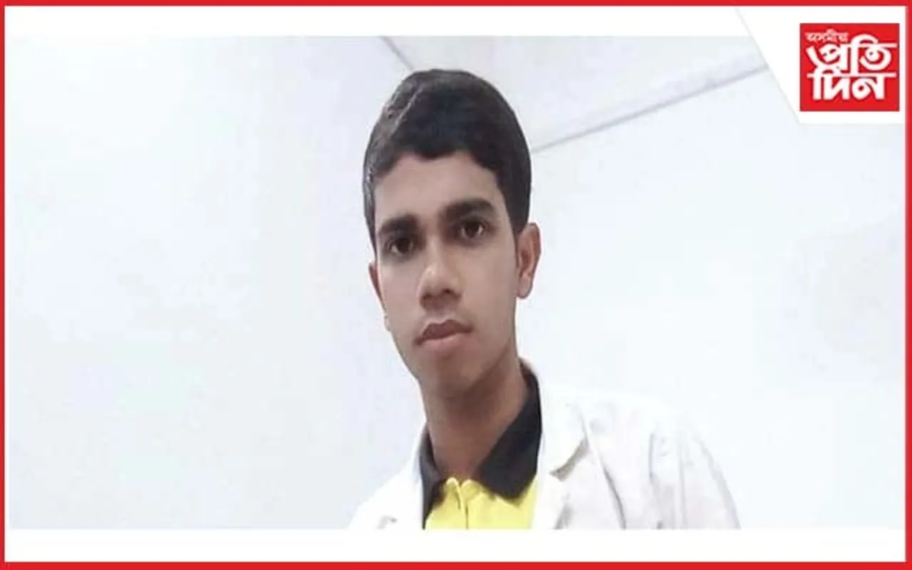 আৰক্ষীৰ বেশত অপহৰণকাৰীঃ কথমপি প্ৰাণ ৰক্ষা কৃষক মুক্তি সংগ্ৰাম সমিতৰ সদস্যৰ