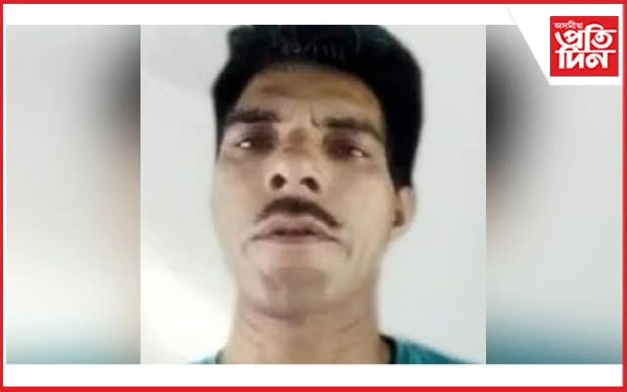 GMCH ৰ পৰা ৰোগী নিৰুদ্দেশ 
