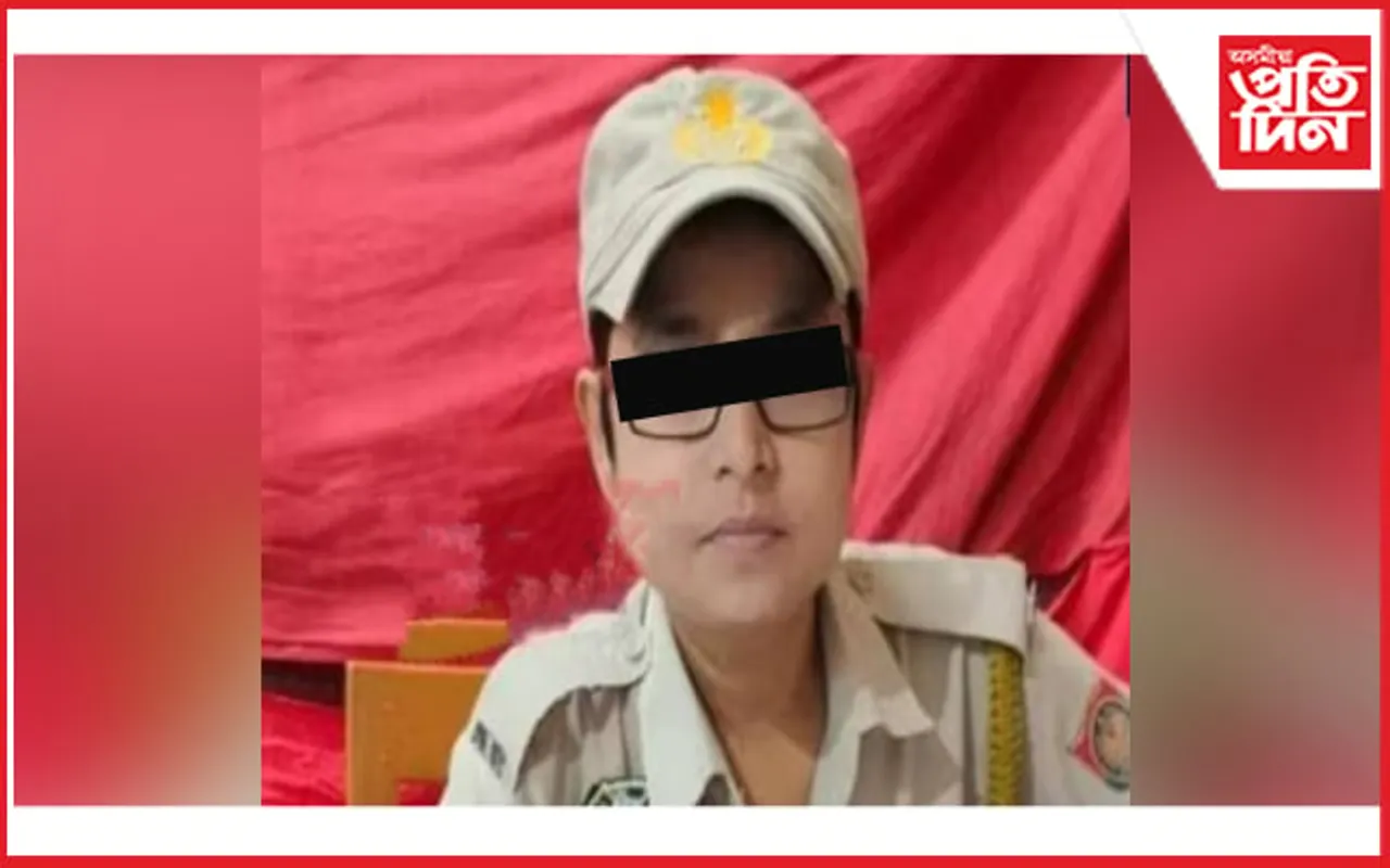 "শিলসাঁকোত গায়ত্ৰীক দিয়া নাছিল ডিউটি, লাভ কৰা নাই ছুইছাইড নোট"- মহানগৰ আৰক্ষী