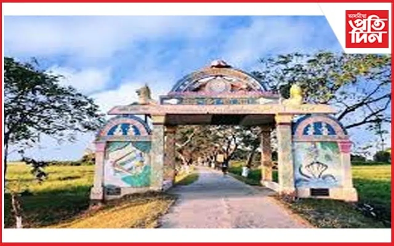 'কনকলতা বিশ্ববিদ্যালয়'ৰ স্থান বিতৰ্ক : উপযুক্ত ক্ষতিপুৰণ নাপালে মাটি এৰি নিদিয়াৰ হুংকাৰ একাংশৰ