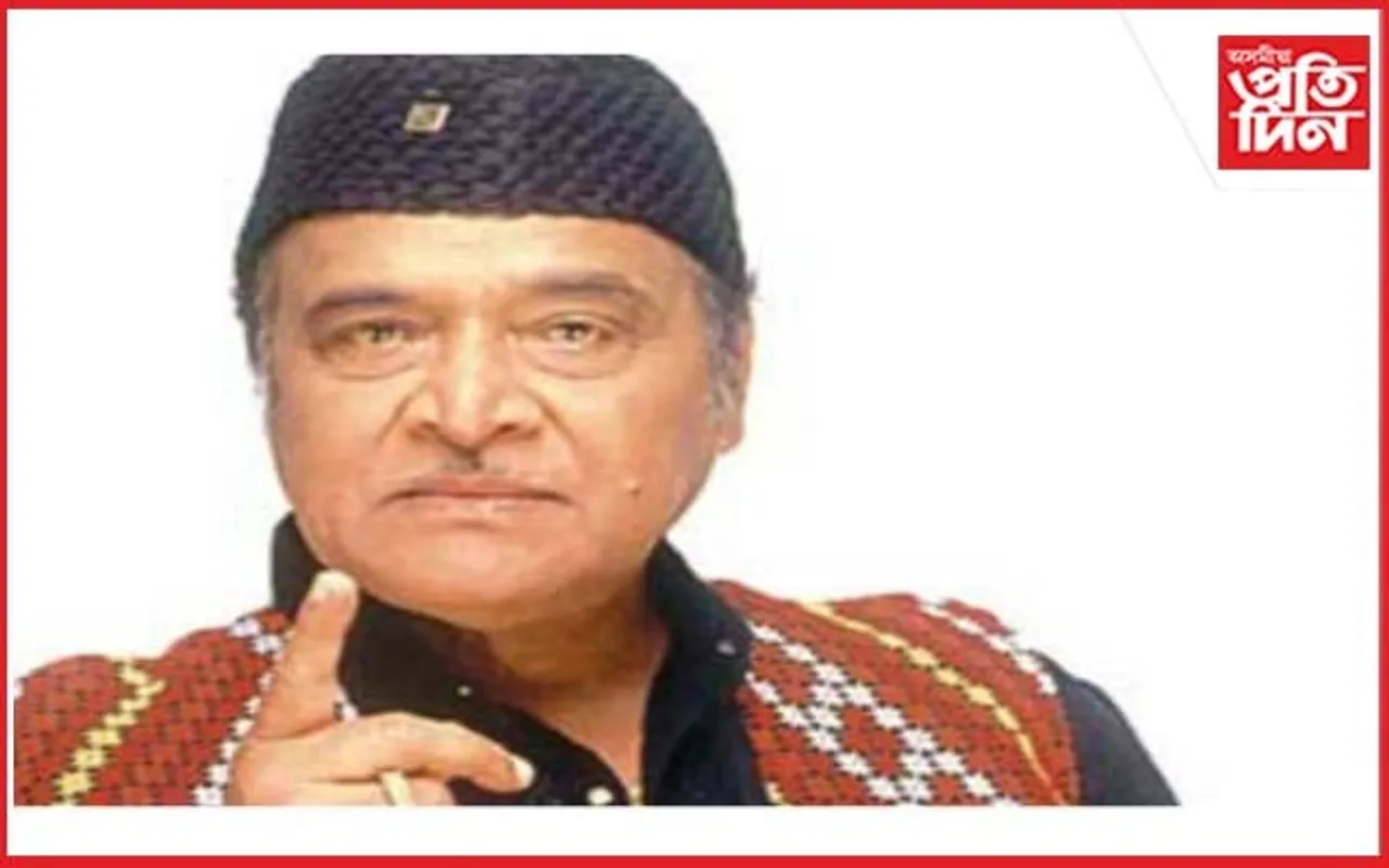 সদৌ অসম ভিত্তিত প্রাইজমানি ভূপেন্দ্র সংগীত প্রতিযোগিতাৰ আয়োজন