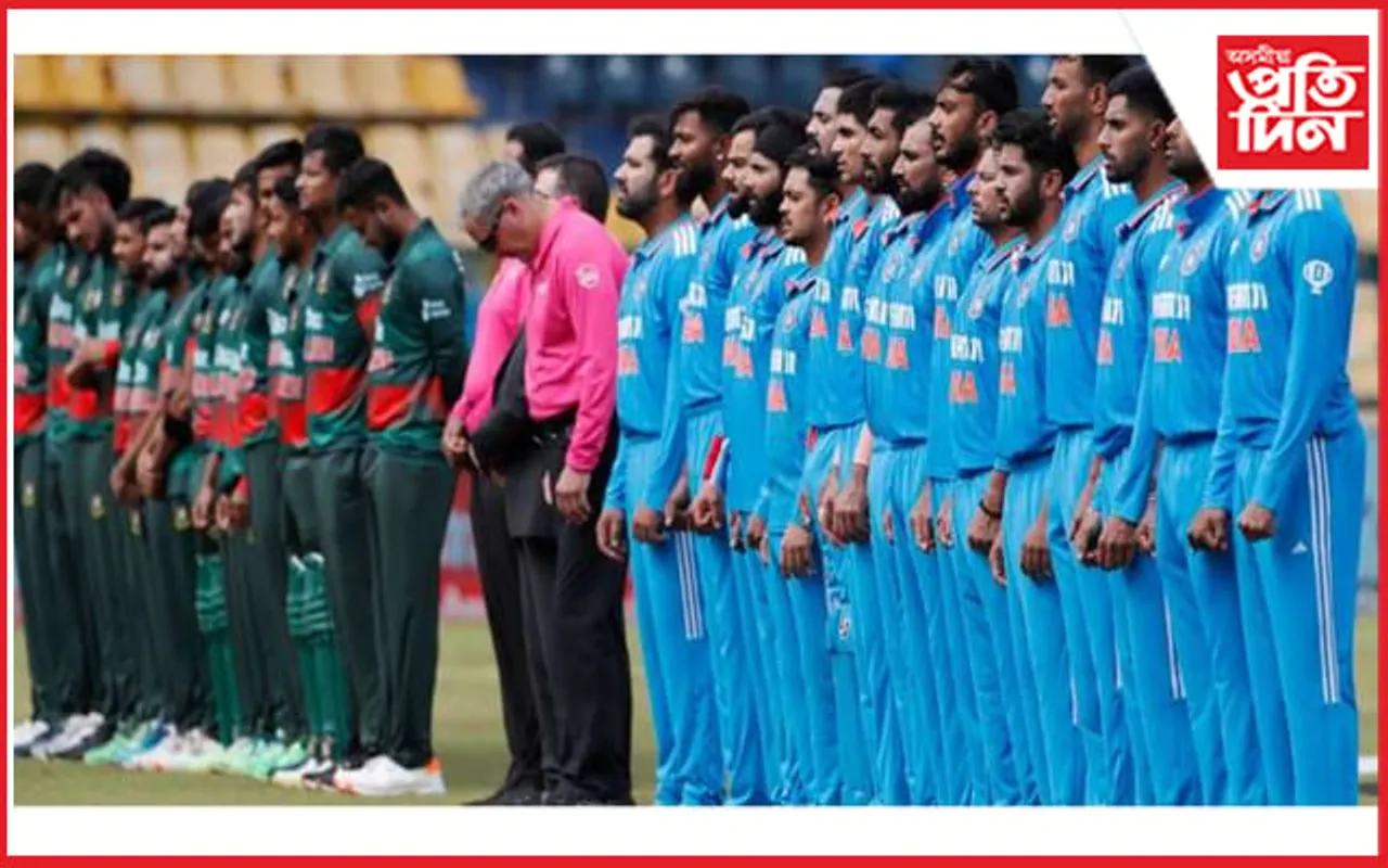 ভাৰতীয় বলাৰৰ বাবে সহায়ক হ'বনে পুনেৰ মহাৰাষ্ট্ৰ ক্ৰিকেট এছ’চিয়েশ্যন ষ্টেডিয়াম ?