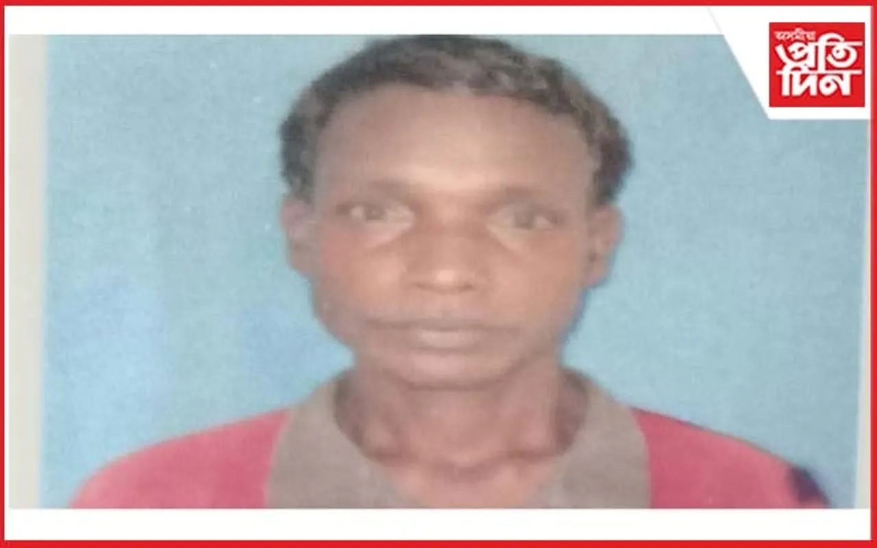 বহিঃ ৰাজ্যত পুনৰ নিৰুদ্দেশ অসমৰ লোক