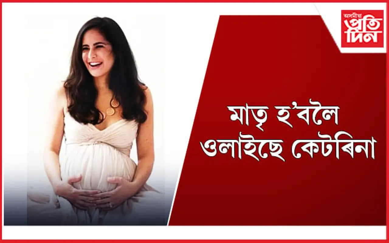 ছ’চিয়েল মেডিয়াৰ ভাইৰেল ভিডিঅ'য়ে স্পষ্ট কৰিলে সত্য
