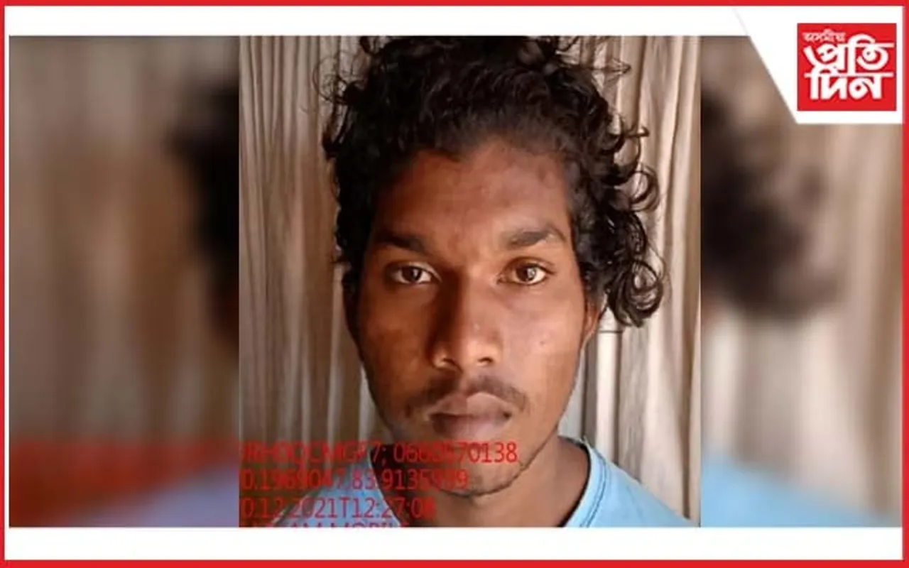 পুনৰ বহিঃৰাজ্যত হত্যাৰ বলি অসমৰ ২ যুৱক : অভিযুক্তক গ্ৰেপ্তাৰ