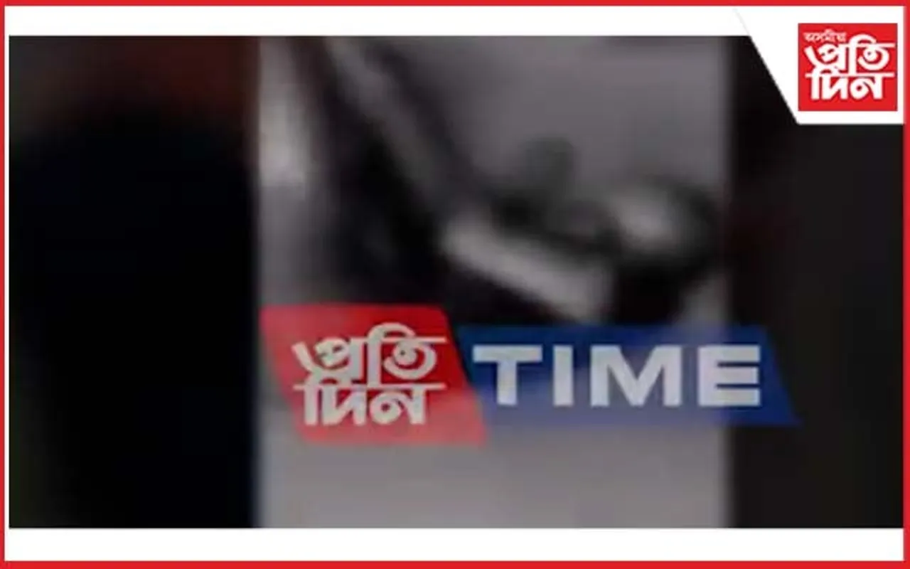 ধূপধৰাত বন্যহস্তীৰ আক্রমণত গুৰুতৰভাৱে আহত এজন