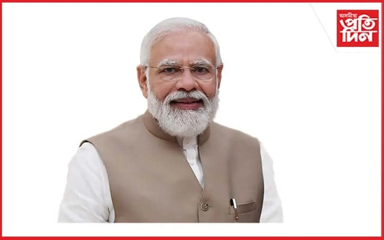 বিশ্বনাথত "শুক্ৰিয়া মোদী" শীৰ্ষক  কাৰ্যসূচী ৰূপায়ণ