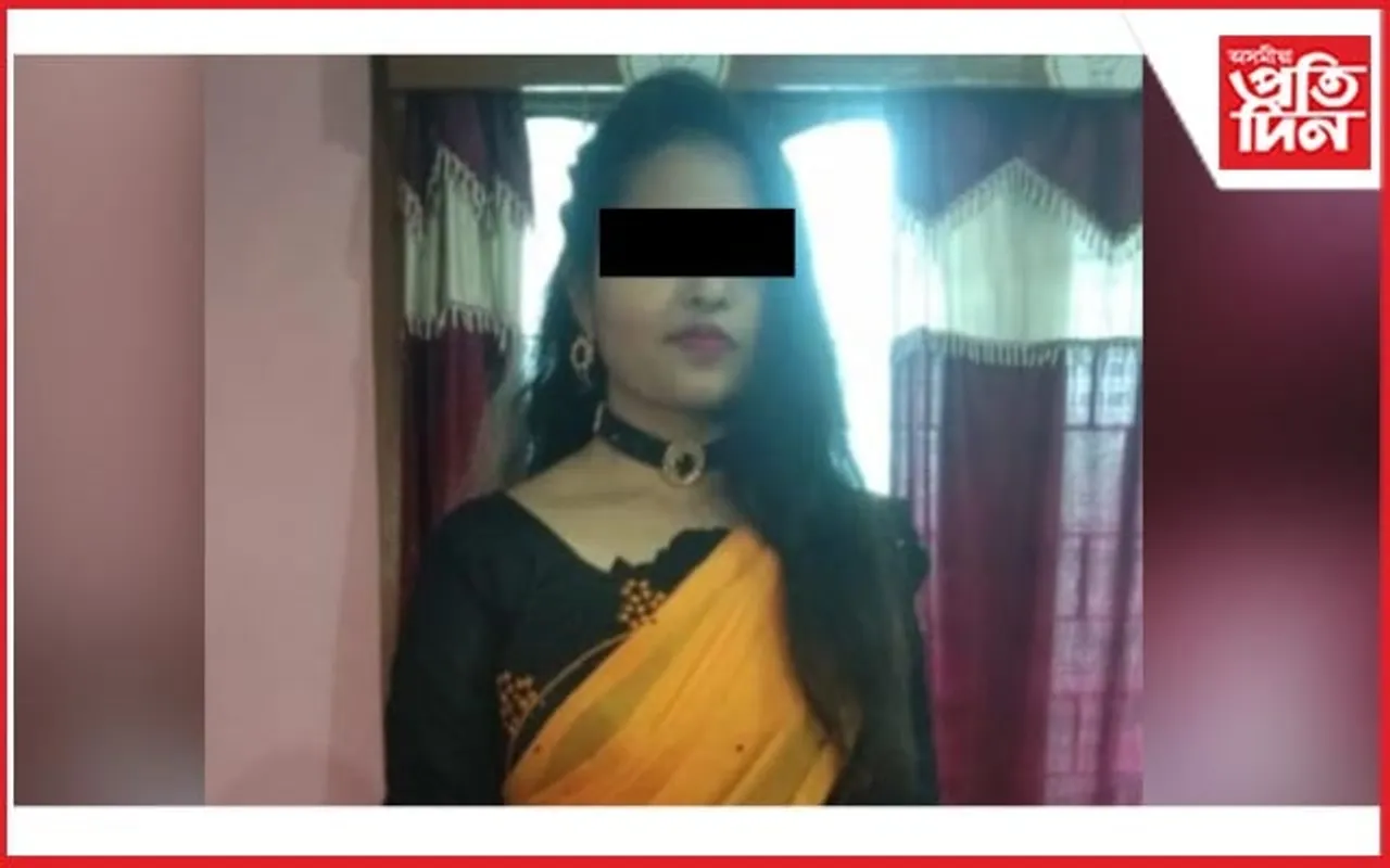 চিকিৎসকে প্ৰতিবেদন দিয়াৰ পাছতো পিতৃয়ে ছুৰীৰে আঘাত কৰি হত্যা কৰাৰ বাতৰি প্ৰকাশ..
