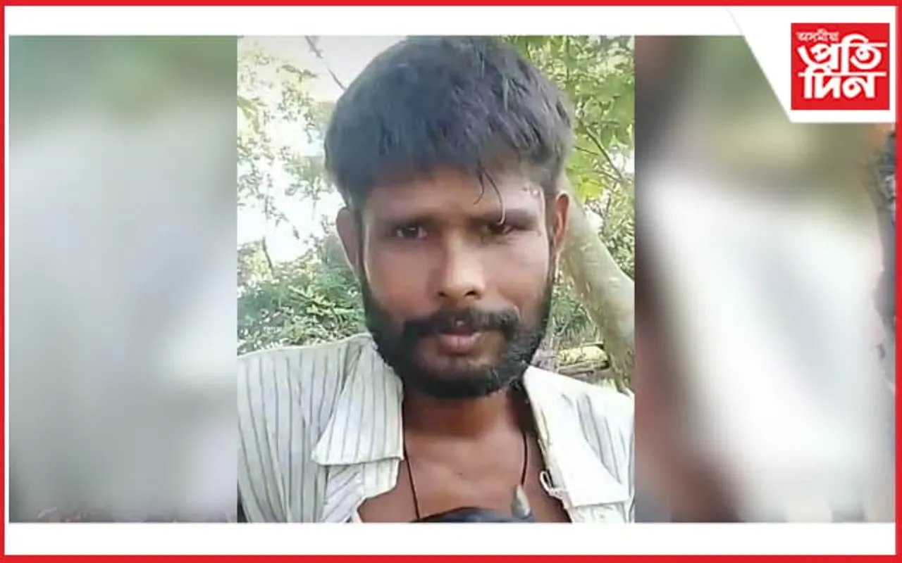 কামৰূপ জিলাৰ আল্টা গাঁৱৰ হত্যাকাণ্ডৰ ঘটনাঃ গণপ্ৰহাৰত অভিযুক্তৰ মৃত্যু...
