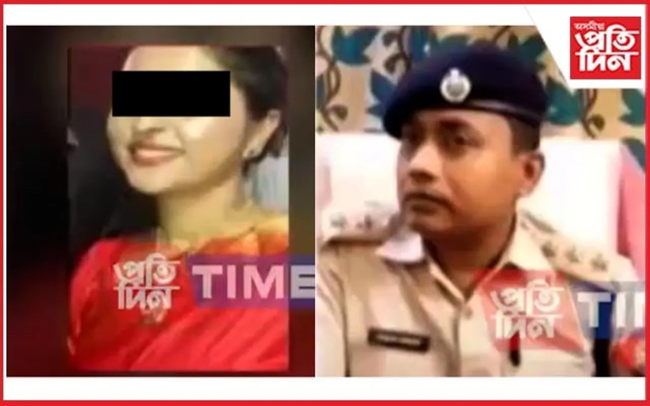 APSC কেলেংকাৰীঃ পুনৰ ২ ৰাজপত্ৰিত বিষয়াক এচ আই টিৰ সন্মুখত হাজিৰ হোৱাৰ নিৰ্দেশ...