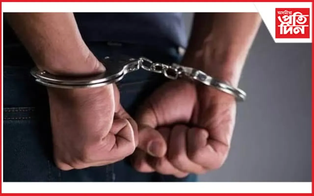 মদ কিনিবলৈ টকা নিদিয়াৰ বাবেই পুত্ৰৰ হাতত প্ৰাণ গ'ল মাতৃৰ...