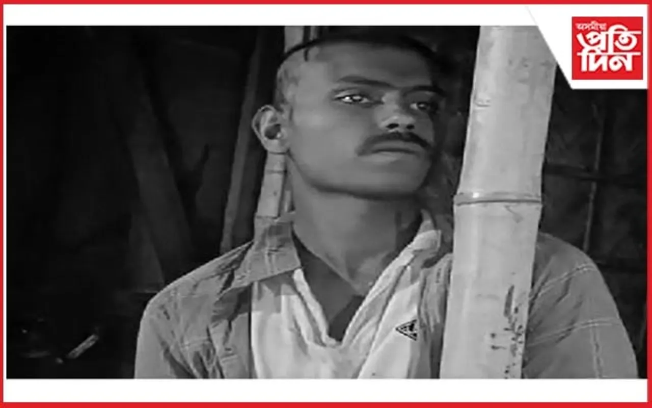 কিশোৰীক ধৰ্ষণৰ অপচেষ্টা! ৰাইজে উত্তম মাধ্যম সোধাই গতালে আৰক্ষীক
