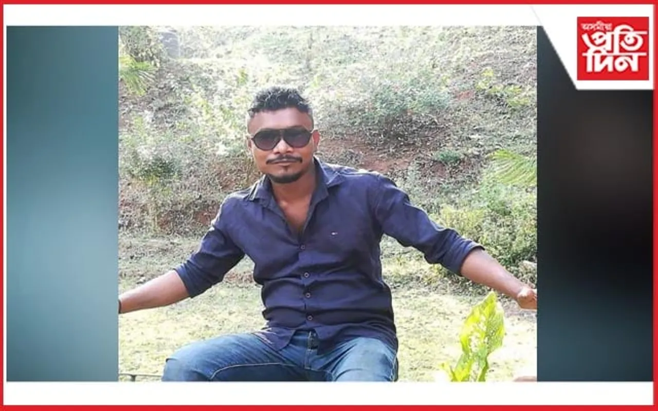 মহানগৰীত পুনৰ নৃশংস হত্যাকাণ্ড