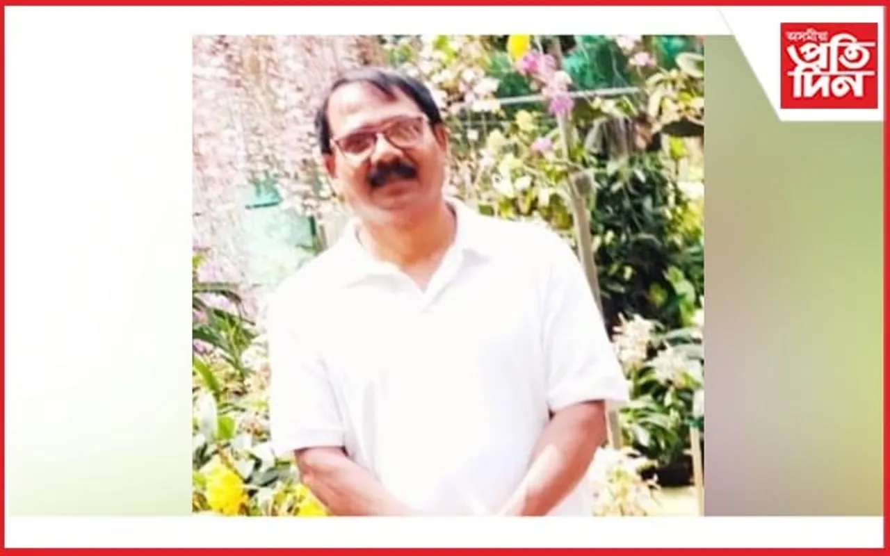 উৰিয়াগাঁও-ডিমৌ সংযোগী বাইপাছত দুৰ্ঘটনাঃ নিহত এজন