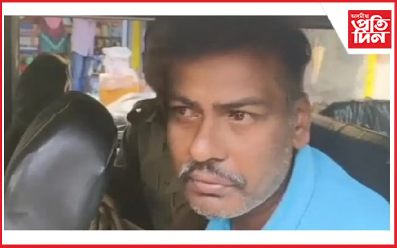 পৰকীয়া প্ৰেমৰ বিষম পৰিণতি ! স্বামীৰ চোকা অস্ত্ৰৰ আক্ৰমণত প্ৰাণ গ'ল পত্নীৰ