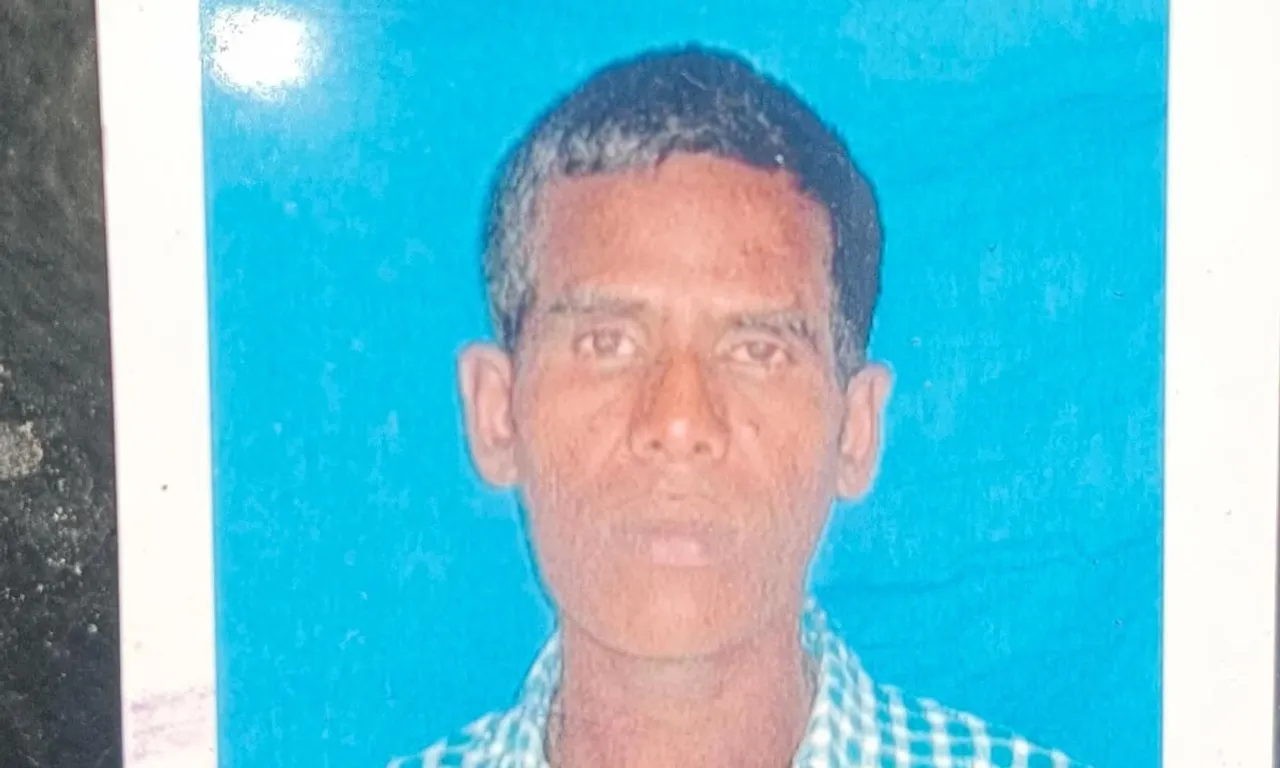 ভাৰত- ভূটান সীমান্তত হাতী মানুহৰ সংঘাত, এজন নিহত...