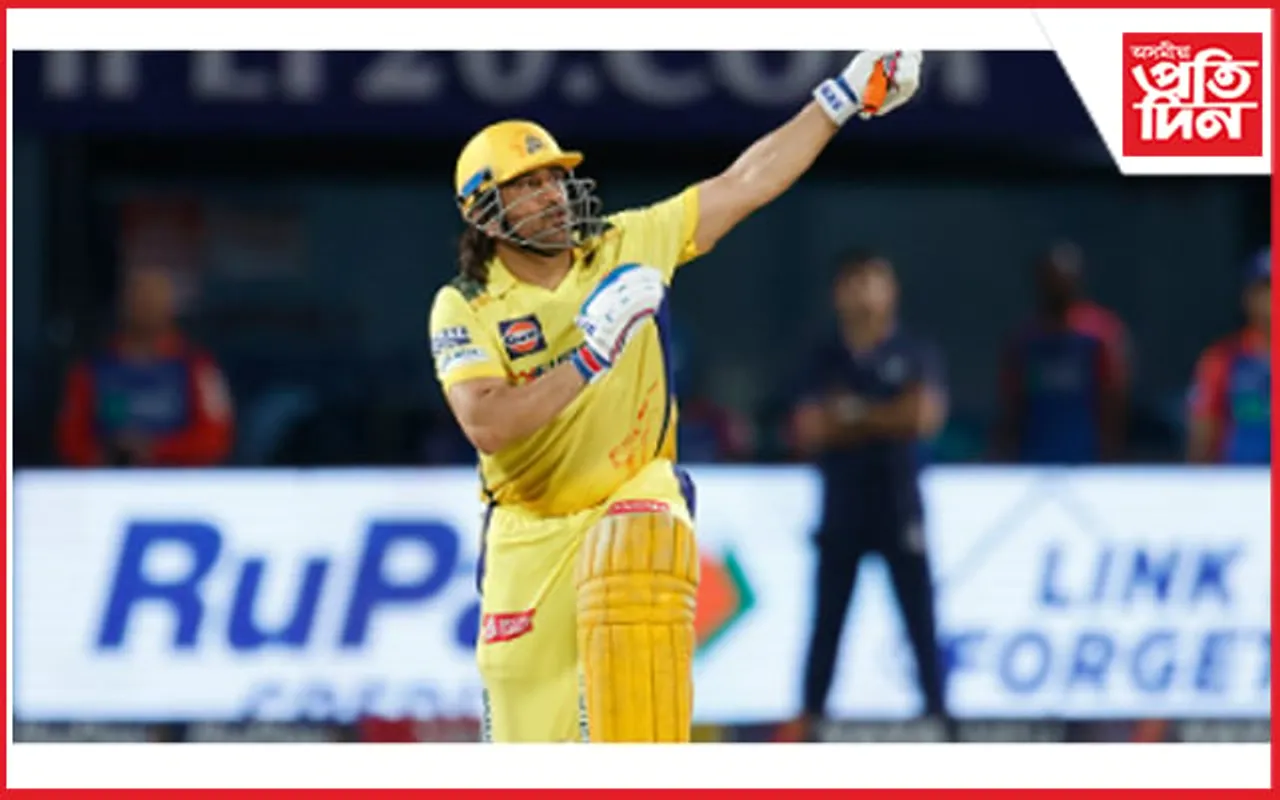 ৪২ত ৩৭ : ক্ৰিকেটপ্ৰেমীৰ দৃষ্টি কাঢ়িলে  কেপ্তেইন কুলে