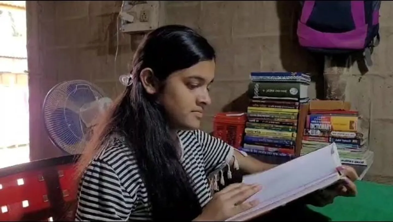 ডলিছাৰ সাফল্যত আনন্দিত তৰণীবাসী