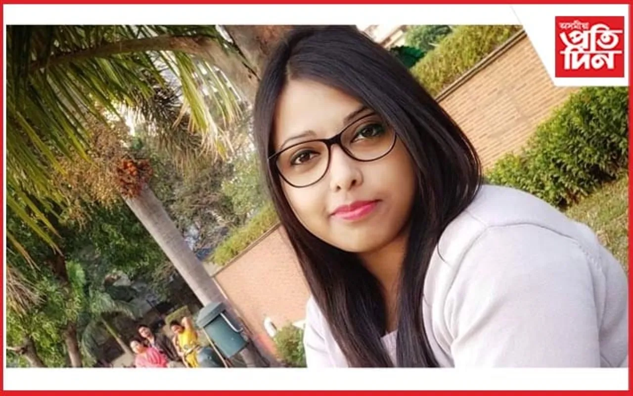 ফাদিল নহ'ল মুনমী দুৱৰাৰ মৃত্যুৰ ৰহস্য... 
