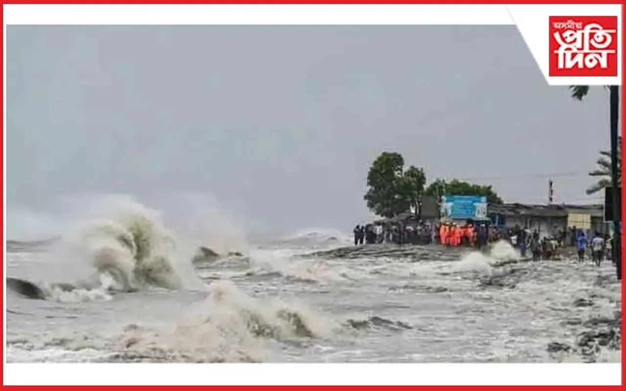 নিৰ্বাচনৰ পাছতেই ঘোষণা কৰিব ৰীমালত ক্ষতিগ্ৰস্তলৈ আৰ্থিক সাহায্য...