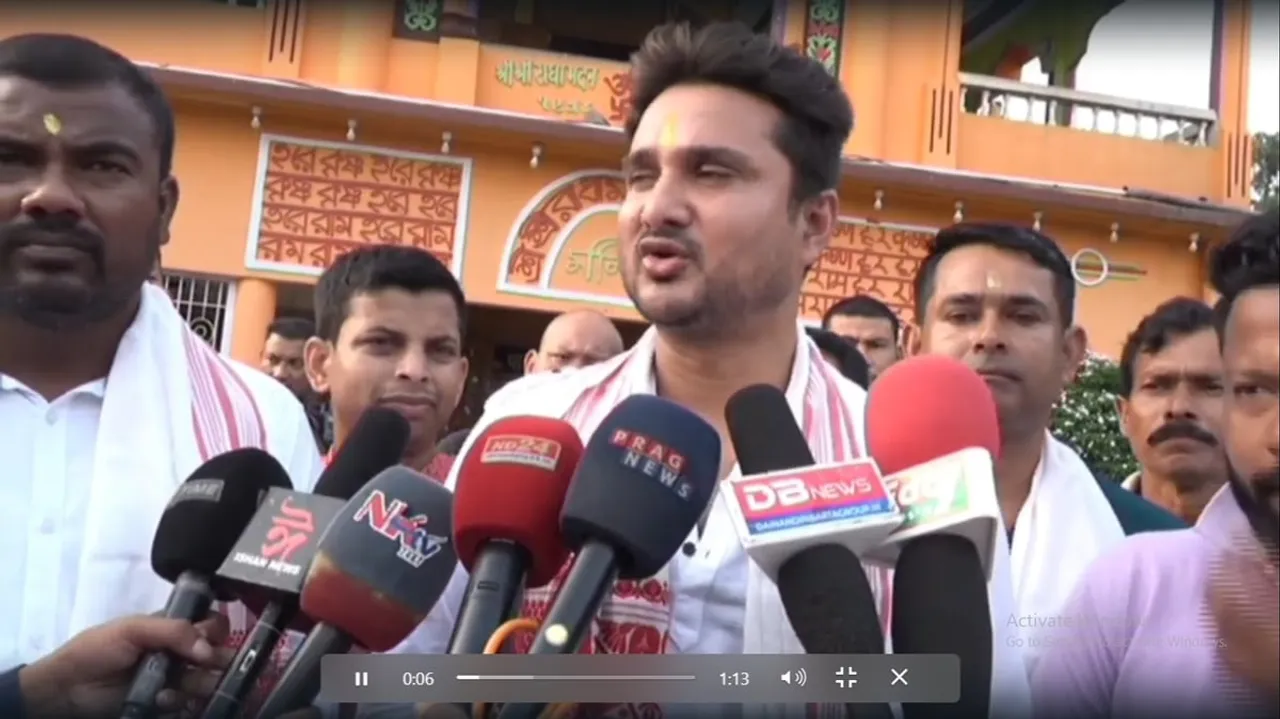অকল জাতিগত সংৰক্ষণেই  নহয়, অনাথ শিশুৰ বাবেও থাকিব লাগে ৩০ শতাংশ সংৰক্ষণ...