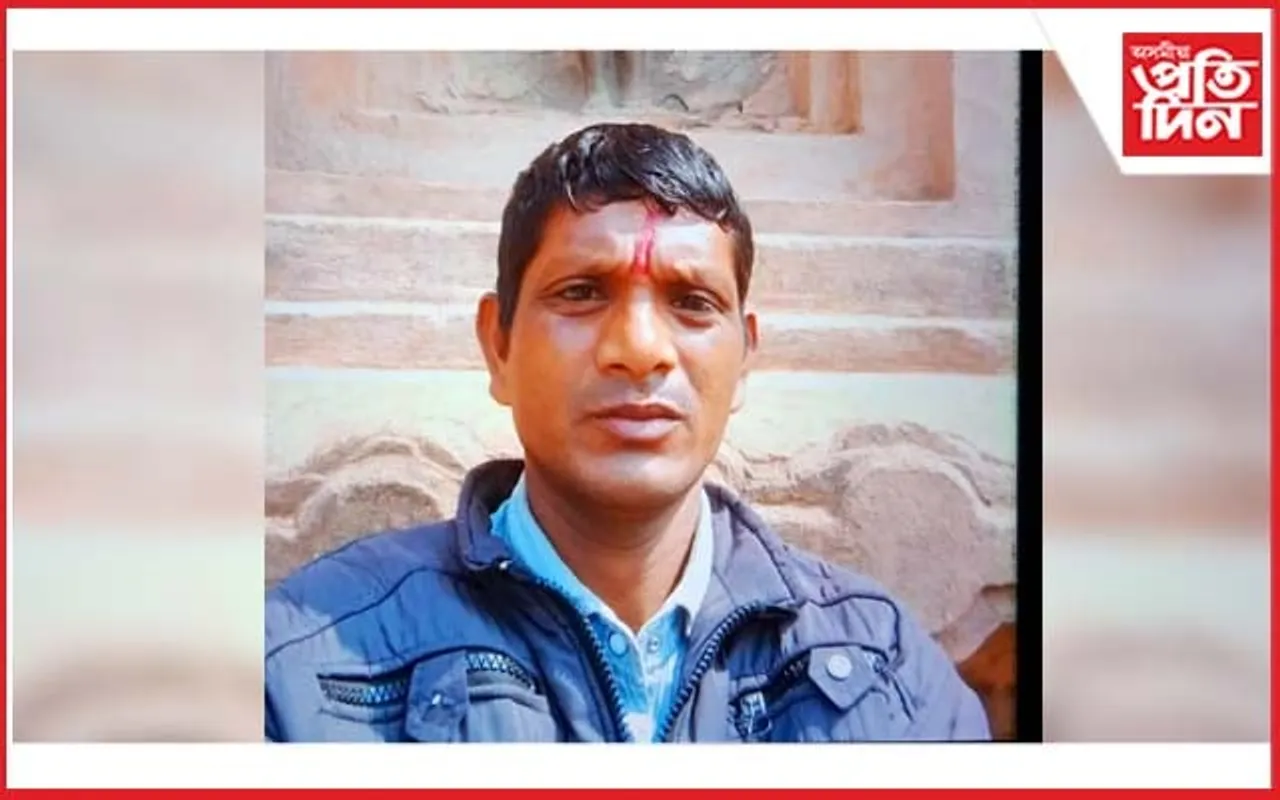 বৰ্বৰ! দেৰগাঁৱত কুলংগাৰ পুত্ৰৰ হাতত প্ৰাণ গ'ল মাতৃৰ...