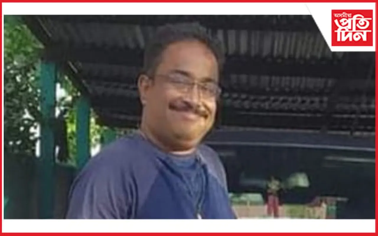 ধুবুৰীত আৰক্ষীৰ অভিযান, সুদখোৰক আটক...