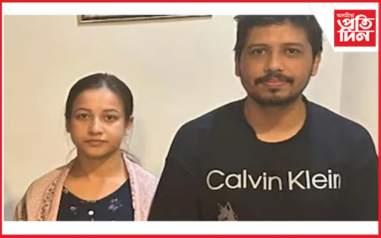 আৰক্ষীৰ জালত ম'ষ্ট ৱান্টেড চুমি-তাৰ্কিক... 