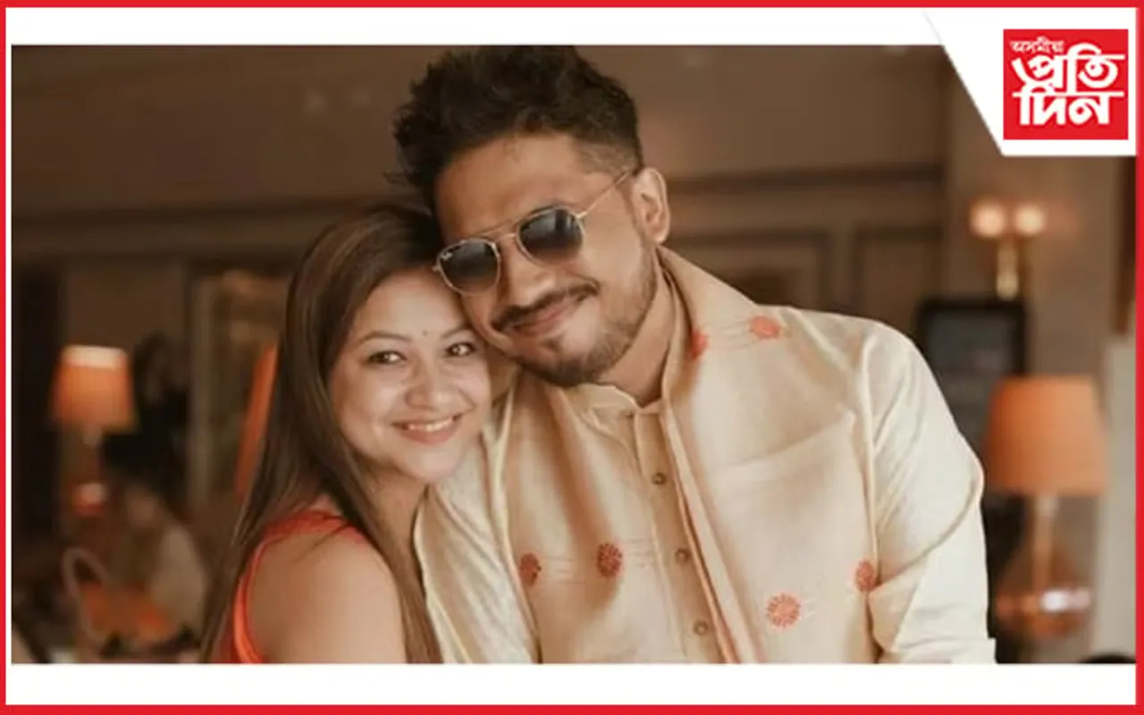 আৰক্ষী জিম্মাৰ ম্যাদ অন্ত : চুমি-তাৰ্কিকক ন্যায়িক জিম্মালৈ প্ৰেৰণ