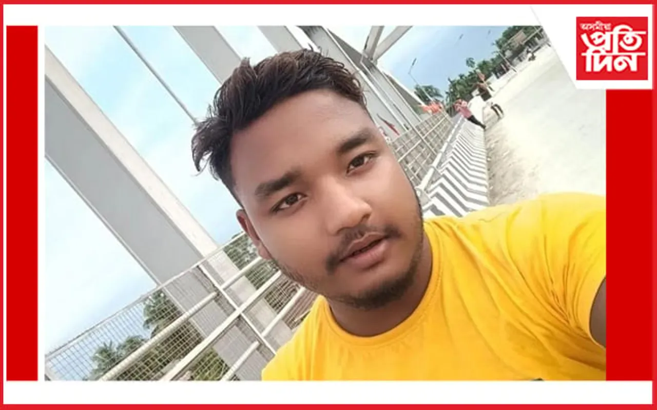 চিৰাঙৰ বাসুগাঁৱত ভয়ংকৰ পথ দুৰ্ঘটনা, নিহত এক... 