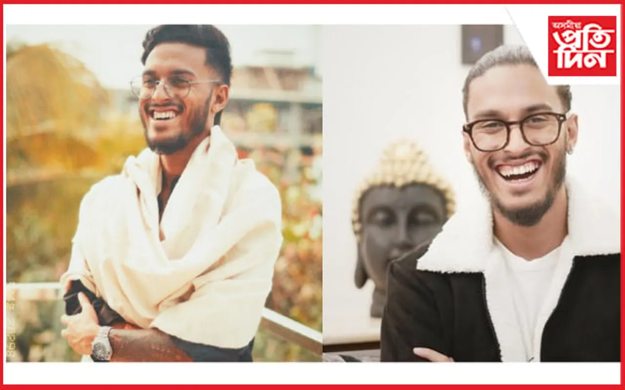 বিশাল- চুমি ট্ৰেডিং গোচৰত অবয়ৱ ভূঞাক চি আই ডিৰ তলব
