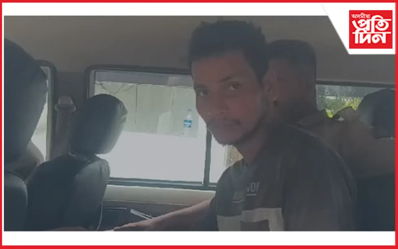 ডিব্ৰুগড়ত অঘটন : পুত্ৰৰ হাতত প্ৰাণ গ'ল মাতৃৰ