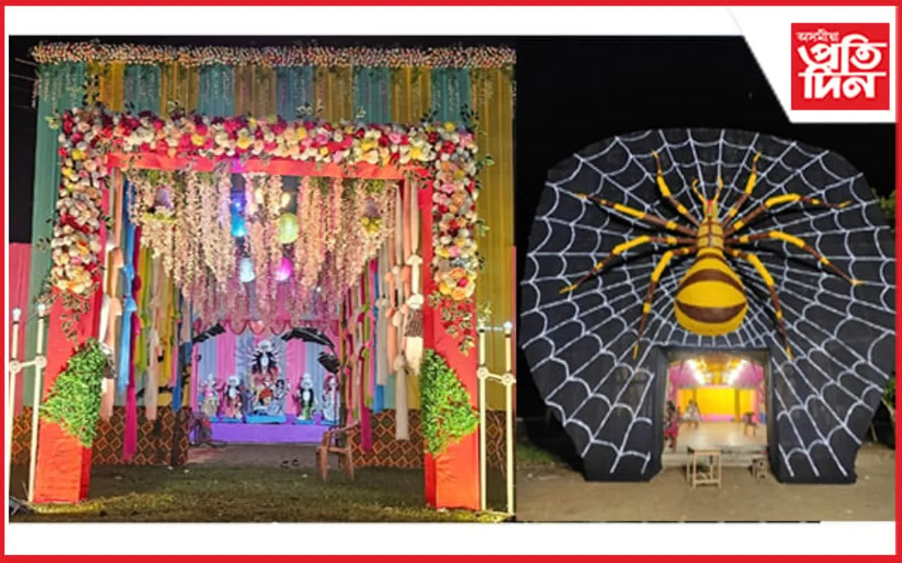 বাসুগাঁৱৰ মহা সপ্তমীত উপস্থিত থাকিব মুখ্যমন্ত্ৰী হিমন্ত বিশ্ব...