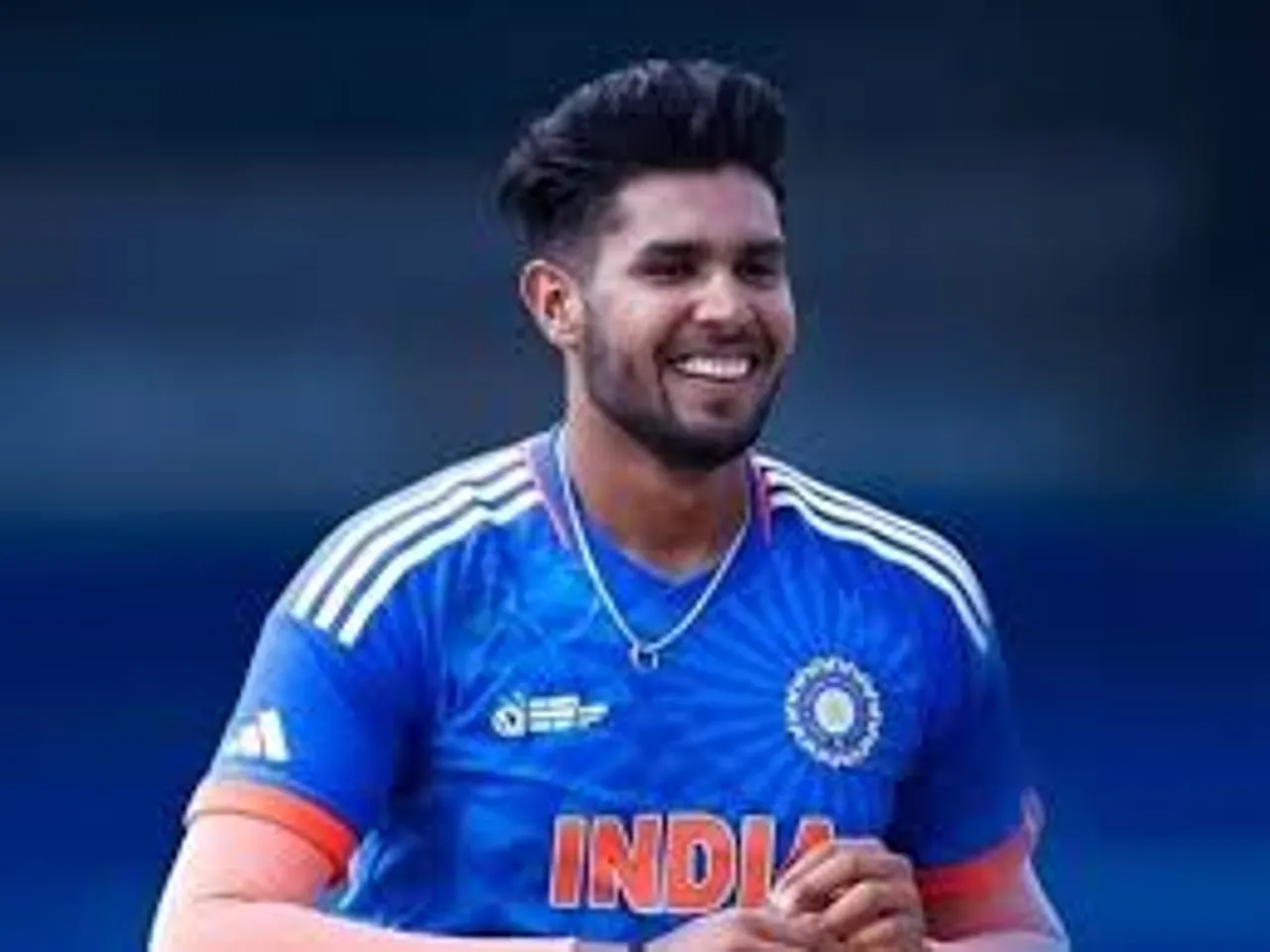 দাতাই দিলেও, বিধাতাই নিদিয়ে : আন্তৰ্জাতিক ক্ৰিকেটত অভিষেক নঘটিল হৰ্ষিত ৰাণাৰ