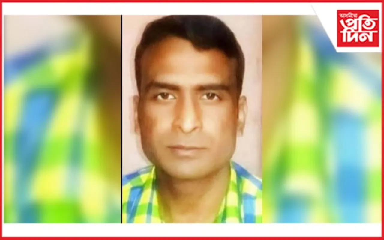ধুবুৰীত ধন দাবী কৰি গ্ৰেপ্তাৰ কাকতৰ সম্পাদক...