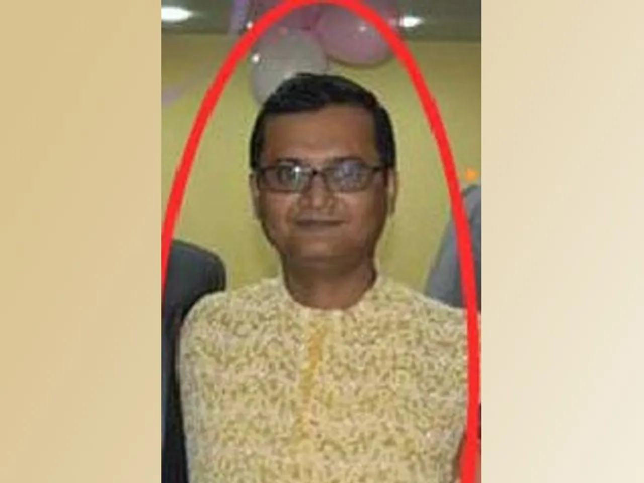 অসম বিশ্ববিদ্যালয়ৰ অধ্যাপকৰ বিৰুদ্ধে ছাত্ৰীক যৌন নিৰ্যাতনৰ অভিযোগ