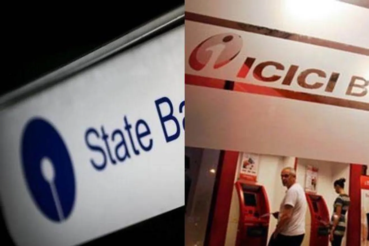 SBI-ICICI বেংকৰ নতুন নিয়ম! EMI দিয়াত পলম হ’লেও নলয় জৰিমনা