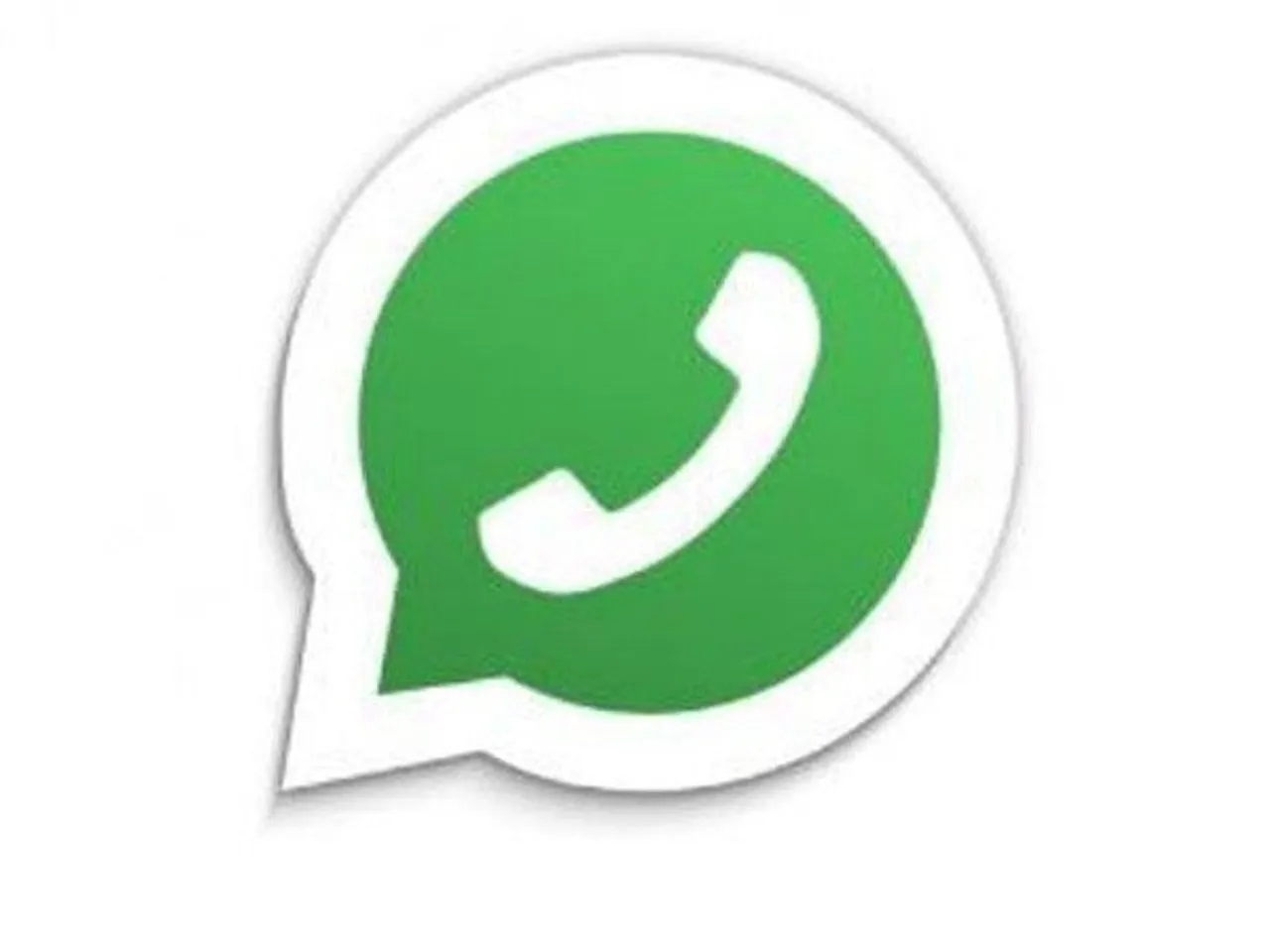 হোৱাটছএপলৈ উচ্চতম ন্যায়ালয়ৰ জাননী