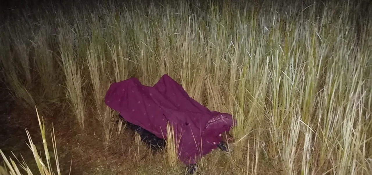 যুৱতীৰ মৃতদেহ উদ্ধাৰক লৈ কোকৰাঝাৰত আজিও অব্যাহত চাঞ্চল্য