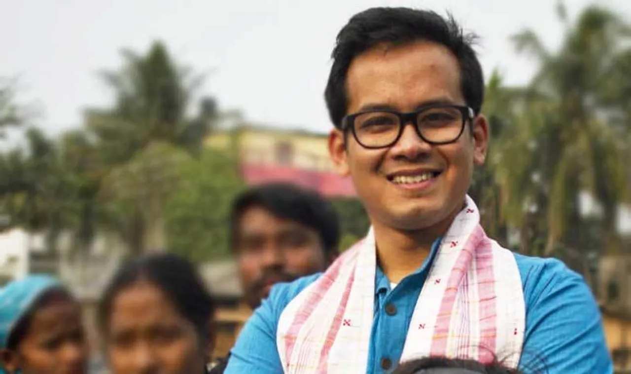১ মিনিটত ২৫ খবৰ